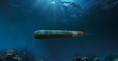 中国船舶重工造船厂及智能工厂 